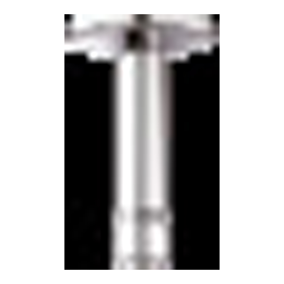 Delta 4" Ceiling Mount Shower Arm